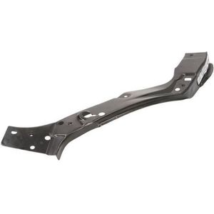 Koplamphouder Suzuki Blic 6508-05-6817242p