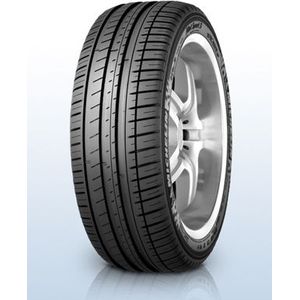 Michelin Ps3 zp * moe xl 245/35 R20 95Y