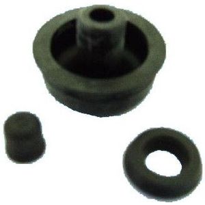 Reparatieset, Hulpcilinder Toyota Abs 53918