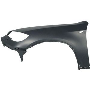 Spatbord Bmw Blic 6504-04-0099313p