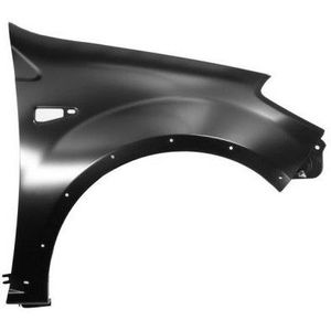 Spatbord Dacia Blic 6504-04-1302314p