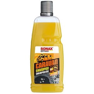Sonax Caravan Shampoo 1L