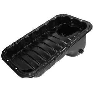 Chevrolet - Oliepan - Staal