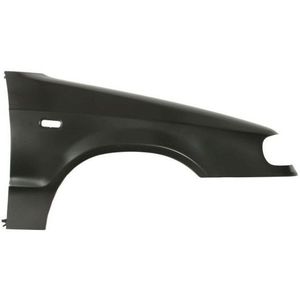 BLIC - 6504-04-7513312P - Spatbord - Vóór - Rechts