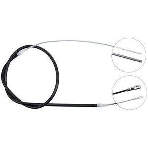 Handremkabel Bmw Abs K13256