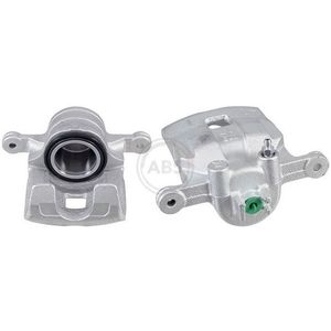 Remklauw Suzuki Abs 741022