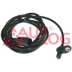 Autlog - As4731 - Wielsnelheidssensor - Mercedes-Benz, Volkswagen - Achteras rechts