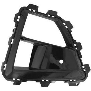 Ventilatiegrille, Bumper Bmw Blic 6502-07-0098937p