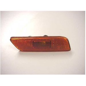 VanWezel - 5960904 - Clignoteur - Geel - Voor Volvo S80 van 1998 tot 2006