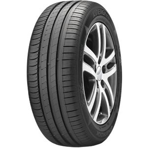 Hankook K425 195/65 R15 91H