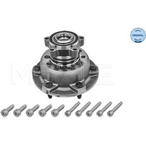 Wielnaaf Ford Meyle 714 652 0004