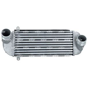 Intercooler, Inlaatluchtkoeler Hyundai Nrf 30338