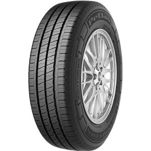 Petlas Full Power pt835 195/65 R16 104T