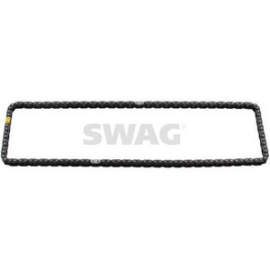 Ketting Alfa Romeo, Cadillac, Chevrolet, Fiat, Opel, Saab Swag 40933047