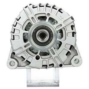 Dynamo Citroën/ Peugeot 150a Citroen, Fiat, Lancia, Peugeot, Suzuki Plusline 225.527.150.001