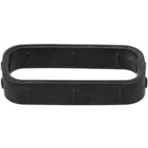 Opel - Pakking - Oliepomp - Elring 532.810