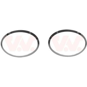 Koplamp Set Mini Van Wezel Combideals Set_0518515