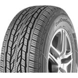 Continental Crosscontact LX 2 205/80 R16 110S