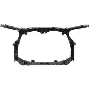 Bekleding Voorpaneel Honda Blic 6502-08-2939200p