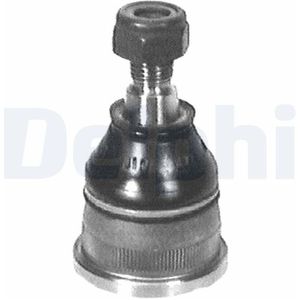 Onderste Fuseekogel Opel, Vauxhall Delphi Tc170