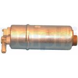 Bmw - Delphi FE10077-12B1 - Brandstofpomp - Elektrisch - Benzine