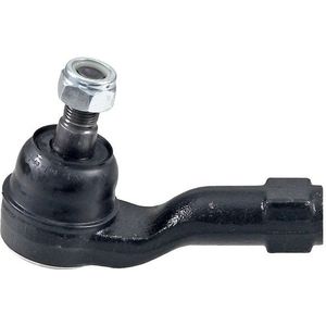 Stuurkogel Nissan Abs 231033