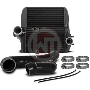 Wagner Tuning Intercooler Kit Hyundai I30 / Kia Ceed Hyundai, Kia Wagner Tuning 200001094