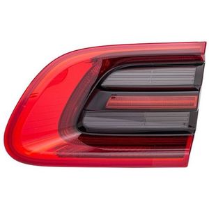 Achterlicht Porsche Macan 13- Re Porsche Hella 2sd 011 500-121