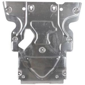 Motorverkleding Land Rover Blic 6601-02-6458860p