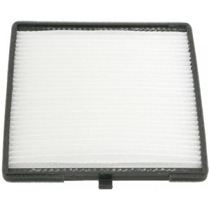 Interieurfilter Hyundai, Kia Febi 24567