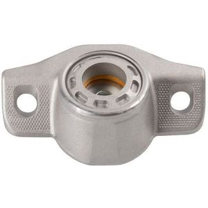 Veerpootvoering Opel, Vauxhall Swag 33101740