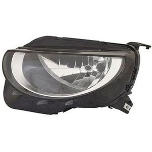 Koplamp Links Fiat Van Wezel 1648961