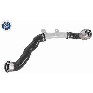 Laadluchtslang Dacia, Renault Vaico V46-1494