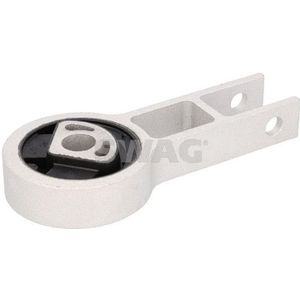 Motorsteun Fiat Swag 33108875