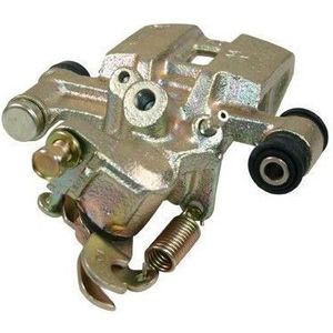 Remklauw Mazda Abs 726912