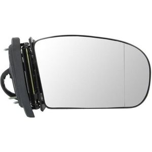 BLIC - 5402-02-2002876P - Spiegel - Rechts