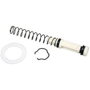 Reparatieset Oe Mitsubishi Mitsubishi Abs 73373