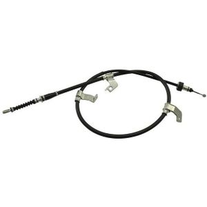 Remkabel Kia Kavo Parts Bhc-4140