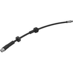 Remslang Alfa Romeo Ate 24.5104-0470.3