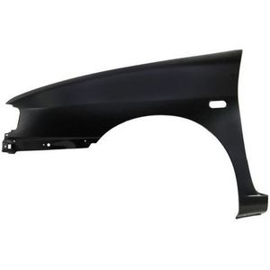 Spatbord Seat, Volkswagen Blic 6504-04-6607315p