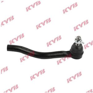 Spoorstangeind Honda Kayaba Ktr4174