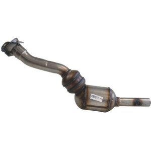 Bosal Katalysator Dacia Bosal 090-275