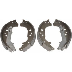 Remschoenset Fiat, Opel Febi 171070