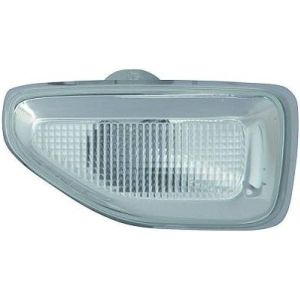 Knipperlicht Dacia Diederichs 4456078