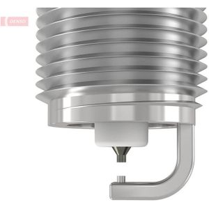 Bougie Land Rover, Volvo Denso Fk20hqr10