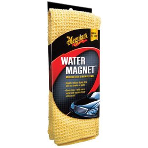 Meguiar&#039;s Water Magnet