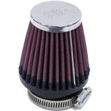K&N Filters Sportluchtfilter RC-2320