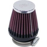 K&N Filters Sportluchtfilter RC-2320