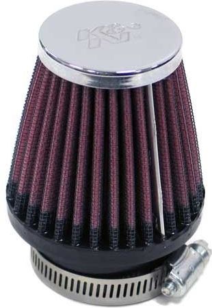 K&N Filters Sportluchtfilter RC-2320
