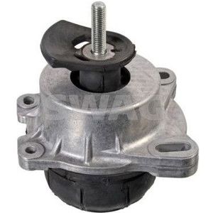 Motorsteun Ford Swag 50104383